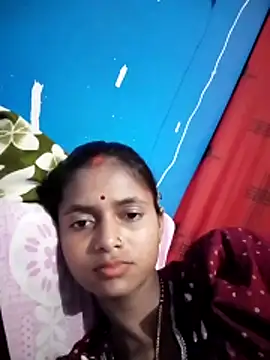 Payel 1 online show from May 12, 5:41 pm