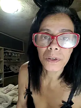 Cristotoza online show from April 27, 6:49 pm