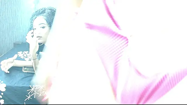 skinny hot girls hard online show from May 20, 2:30 am