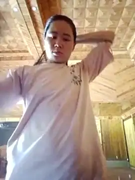 kiss-my online show from May 7, 5:12 am
