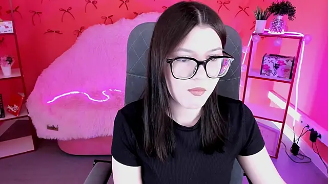 JennyGibson online show from May 1, 5:10 am