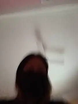 Bristy BigBoobs online show from May 19, 3:57 am