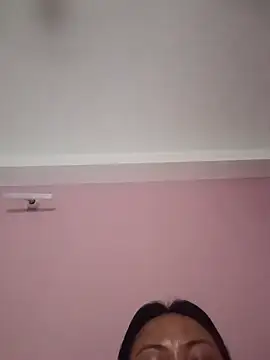 Bristy BigBoobs online show from June 27, 8:48 am