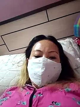 Bristy BigBoobs online show from May 7, 5:27 pm