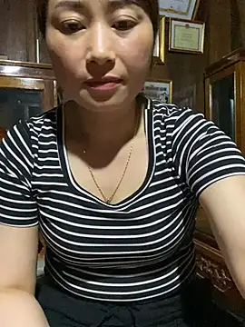 Ava xxx online show from May 17, 3:22 pm