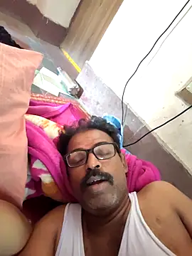 DKD-TELUGU36 online show from May 7, 10:30 am