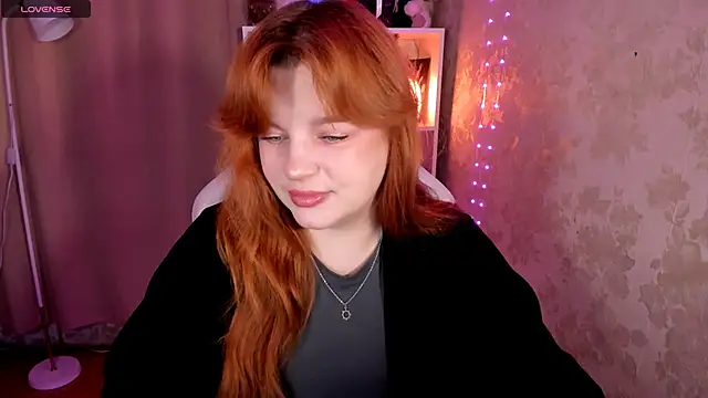 Lizzie sun online show from April 23, 12:12 pm