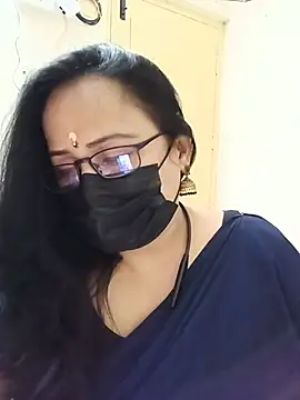 monisha cam online show from July 14, 4:22 pm