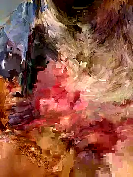 Giava57 online show from May 7, 2:32 pm