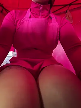 Samyra Biker12 online show from April 19, 6:10 pm