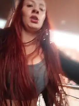 Samyra Biker12 online show from May 13, 12:22 pm