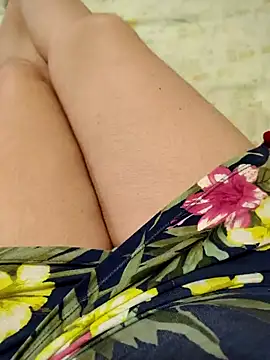 dayanesexxy online show from May 14, 3:56 am