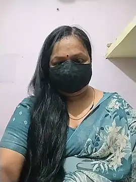 PINKI 024 online show from July 6, 7:46 am