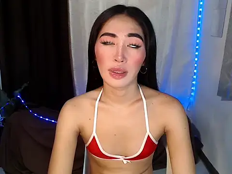 urasiankylie online show from June 20, 6:00 pm