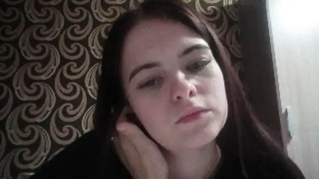 KikiAmino online show from July 1, 5:51 am