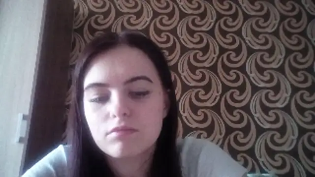 KikiAmino online show from June 17, 6:26 am