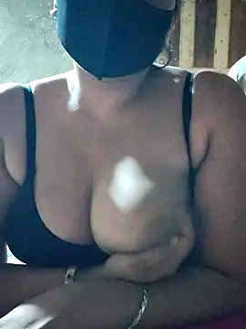 Lusty musty online show from May 29, 4:27 pm