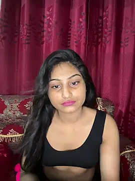 Rabeyaakter09 online show from May 5, 2:31 pm