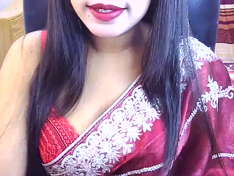 Noor Zarin online show from June 4, 11:20 pm