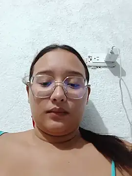 naughty girl hot  online show from May 14, 9:20 pm