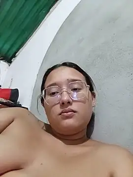 naughty girl hot  online show from June 17, 7:37 pm