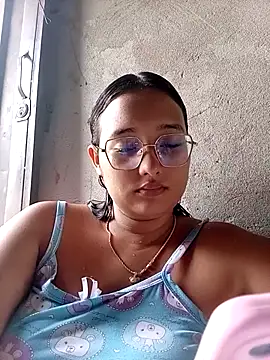 naughty girl hot  online show from April 24, 6:54 pm