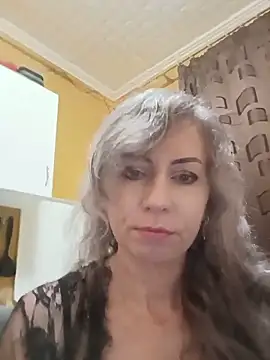 TaynaSecret online show from May 24, 9:03 pm