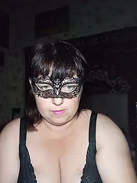 AuroKaria online show from July 4, 6:37 pm