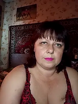 AuroKaria online show from April 21, 12:23 pm