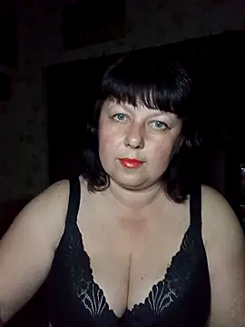 AuroKaria online show from May 10, 5:48 pm
