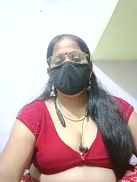 SEEMA 012 online show from May 25, 6:23 am
