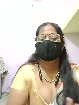 SEEMA 012 online show from May 19, 4:52 am