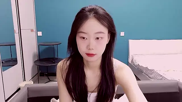 ZHJKS9988 online show from April 28, 2:09 am