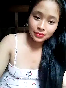 Liss-mimi online show from July 19, 6:26 am