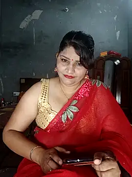 Riyashrma001 online show from April 21, 6:04 pm