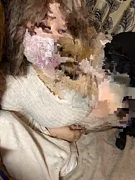 xoxAZU-KICHIxox online show from April 17, 2:57 am