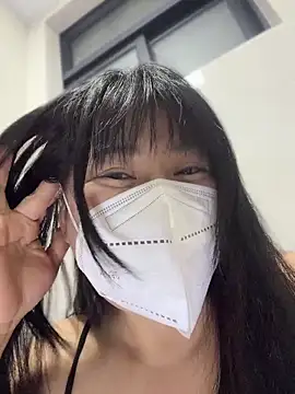 xiuxiu666 online show from May 11, 4:04 pm
