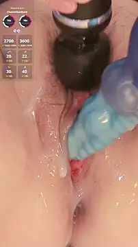xiuxiu666 online show from April 29, 5:30 pm