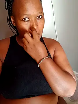 supersexy34 online show from May 9, 12:40 pm