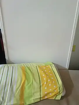 Amira Egypt online show from June 24, 10:09 pm