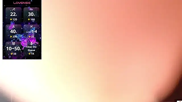 saemori online show from May 4, 5:28 pm