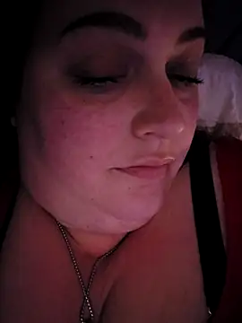 Blondibaby online show from May 7, 9:18 pm