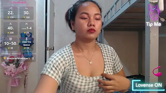 asianmiya08 online show from July 14, 10:08 am