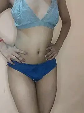 hotriya576599 online show from July 4, 9:16 am