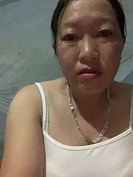 candy-beo online show from May 9, 6:54 pm