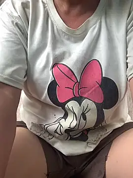candy-beo online show from June 8, 8:26 am