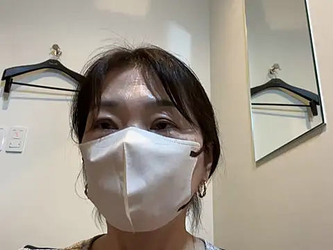 lemonade madame online show from June 26, 3:41 am