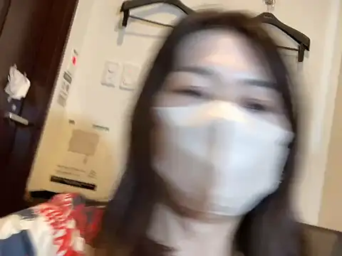 lemonade madame online show from June 27, 10:27 am