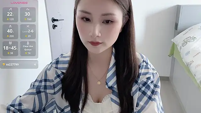 Huangyouyou online show from April 12, 8:28 am