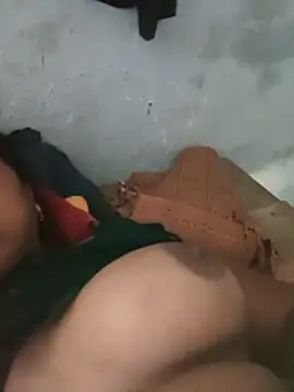 Desi hot bhabhi01 online show from April 21, 10:11 am